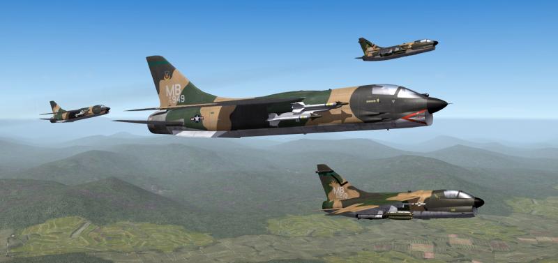 USAF F-8E-2.jpg