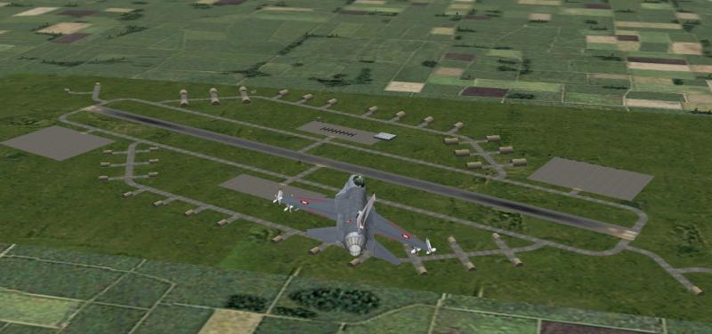 post-3395-0-50422200-1388840898_thumb.jpg