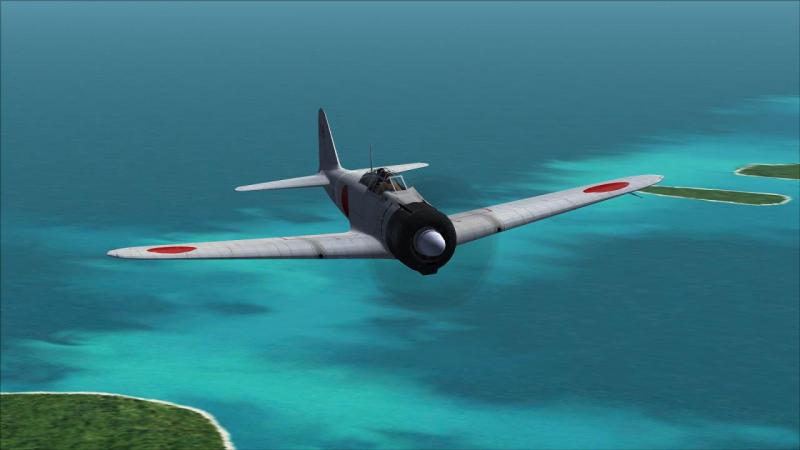 cfs2 2014-01-18 23-07-01-09.jpg