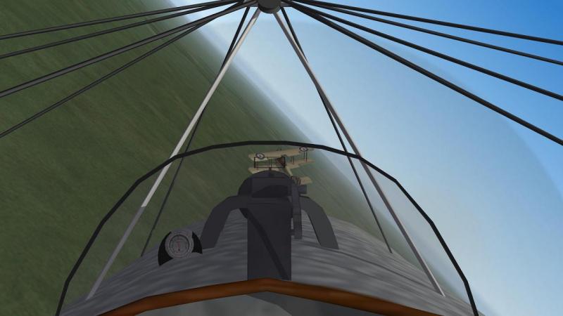 img00192.JPG