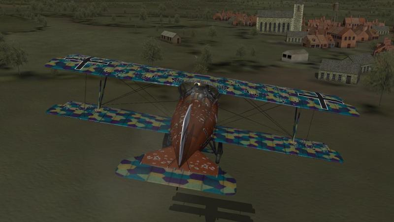 img00140.JPG