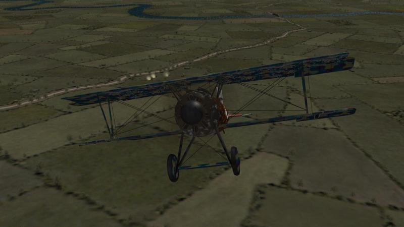 img00135.JPG
