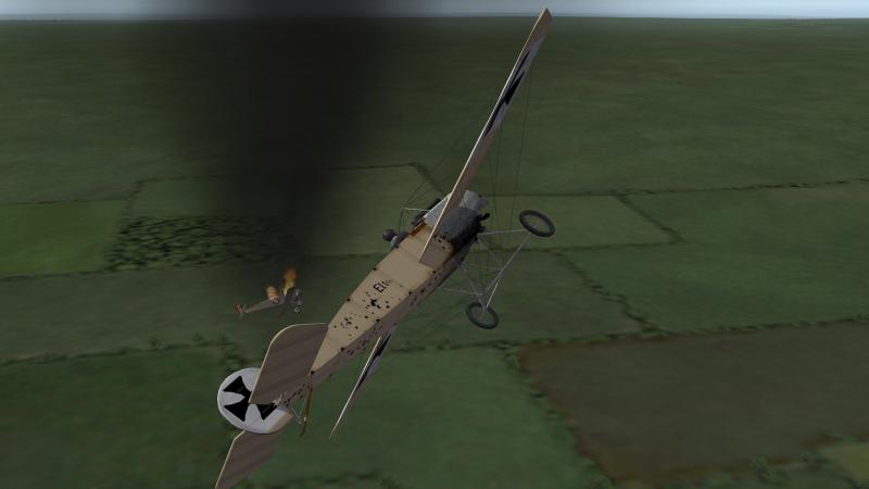 img00148.JPG