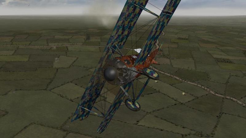 img00128.JPG