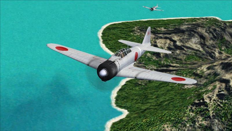 cfs2 2014-01-18 23-02-11-43.jpg