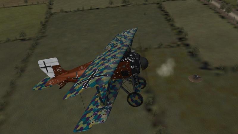 img00130.JPG