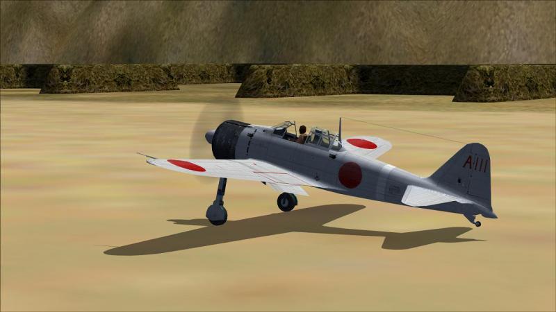 cfs2 2014-01-18 23-22-36-86.jpg