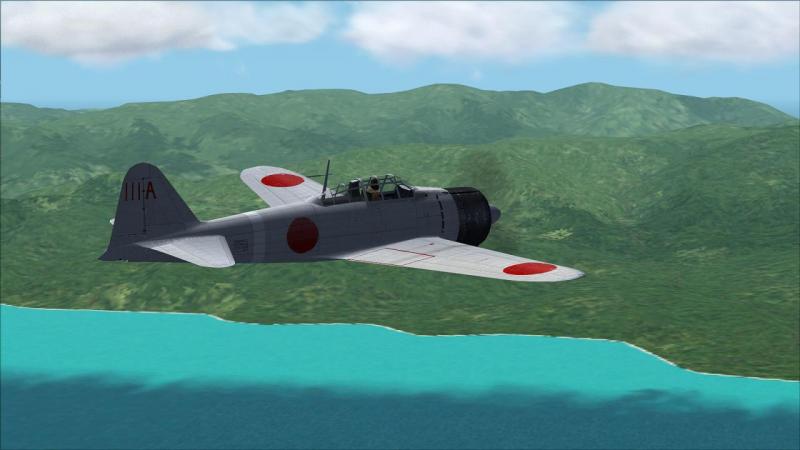 cfs2 2014-01-18 23-07-46-88.jpg