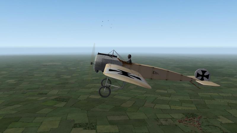 img00079.JPG