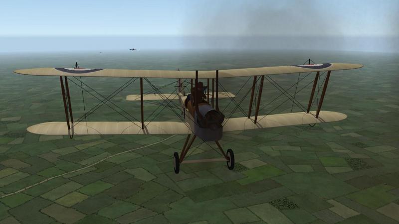 img00174.JPG