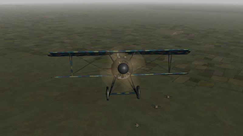 img00047.JPG