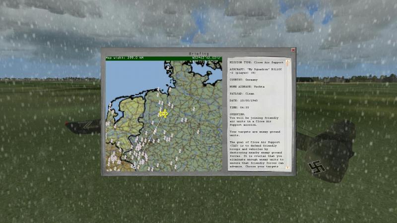 Shot01-08-14-01-00-51.jpg