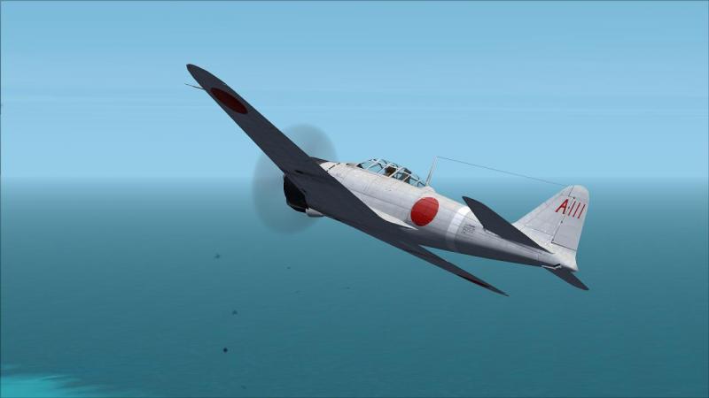 cfs2 2014-01-18 23-08-48-50.jpg