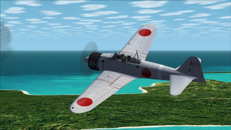 cfs2 2014-01-18 23-15-40-02.jpg