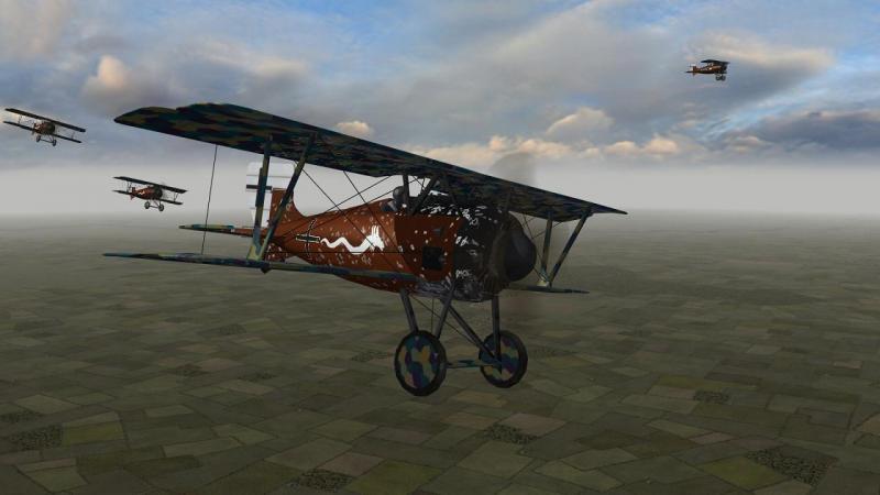img00146.JPG
