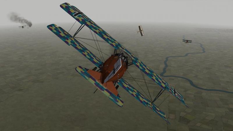 img00108.JPG