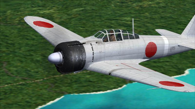 cfs2 2014-01-18 23-03-33-76.jpg