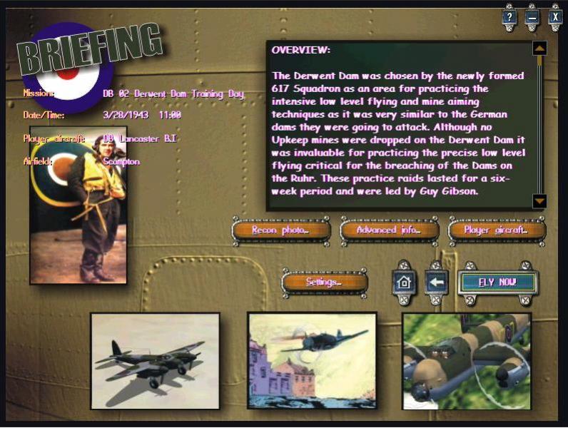 dambusters brief 1.jpg