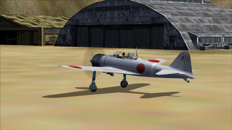 cfs2 2014-01-18 22-58-15-11.jpg