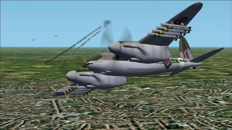 mossieamiens13.jpg