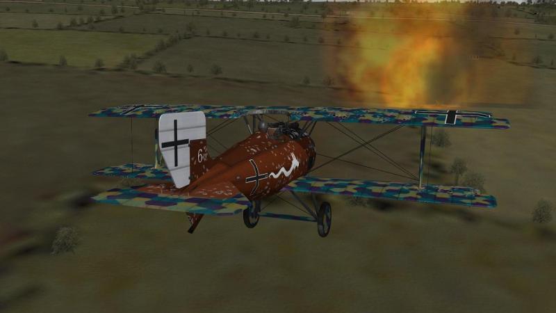 img00129.JPG