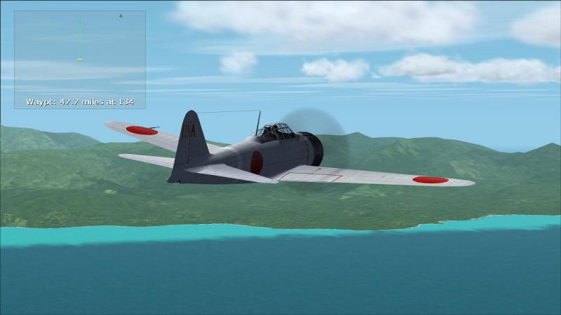 cfs2 2014-01-18 23-05-35-24.jpg