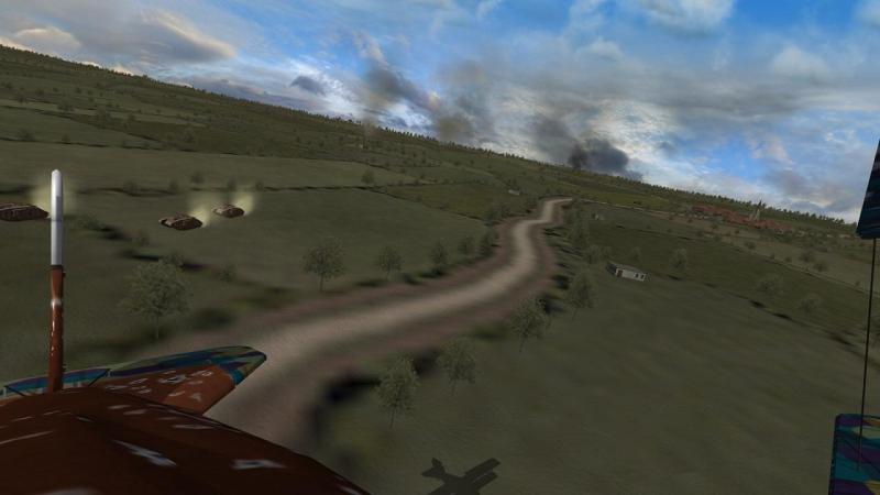 img00132.JPG