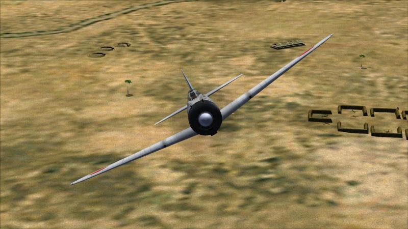 cfs2 2014-01-18 23-15-31-10.jpg