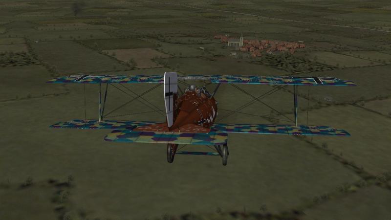 img00139.JPG