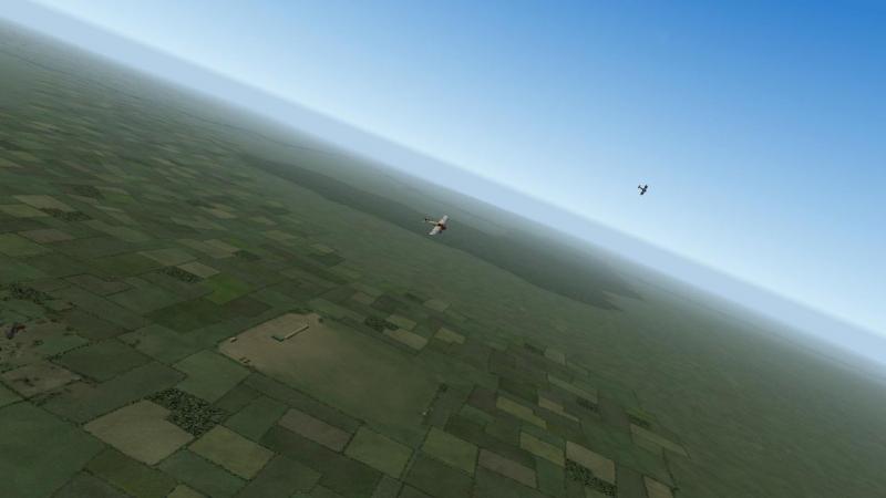 img00126.JPG