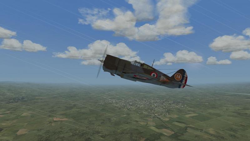 Shot01-11-14-01-03-45.jpg