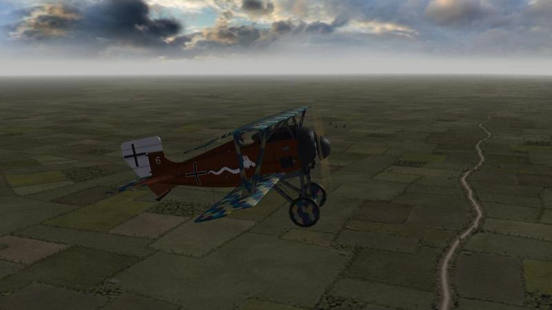 img00034.JPG