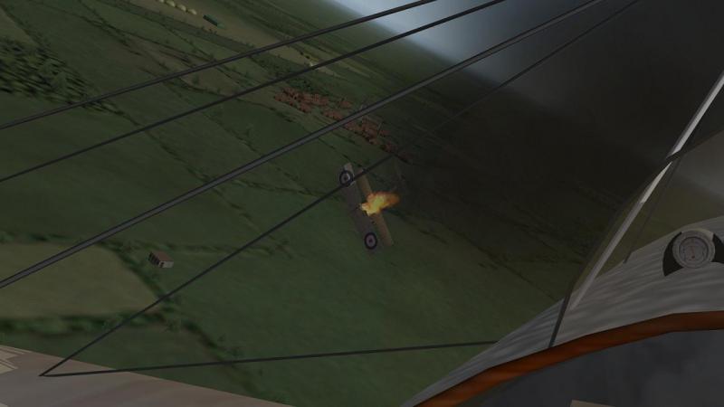 img00158.JPG