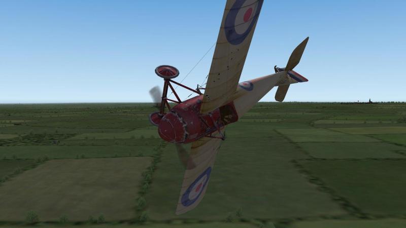 img00145.JPG