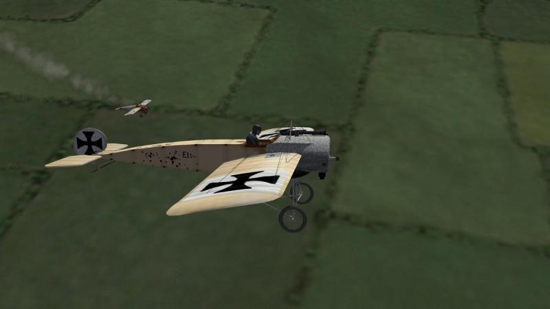 img00130.JPG