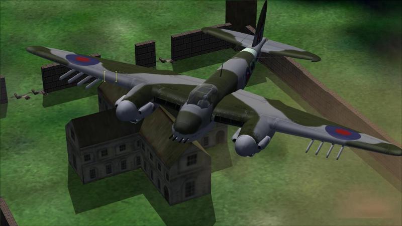 mossieamiens26.jpg