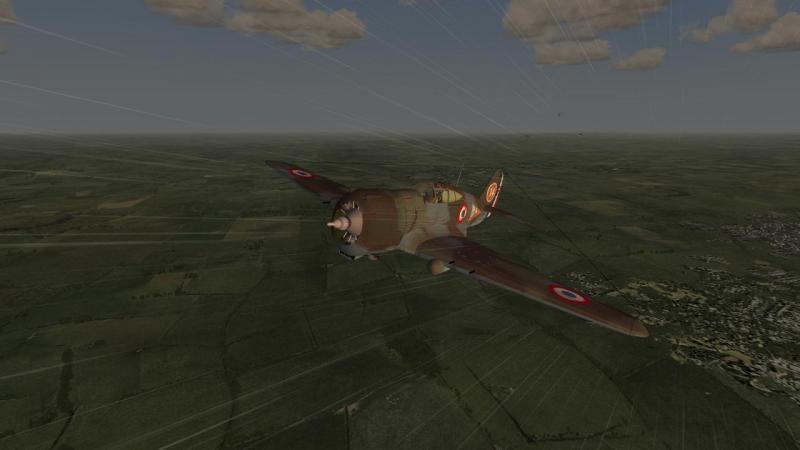 Shot01-11-14-00-41-17.jpg