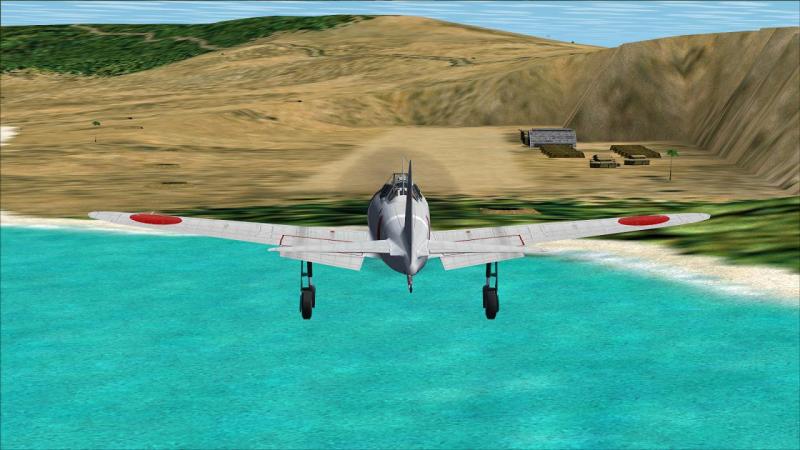 cfs2 2014-01-18 23-22-09-29.jpg