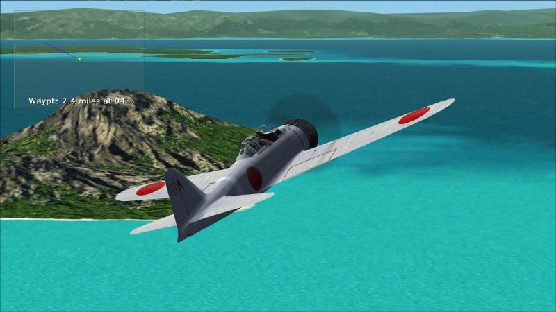 cfs2 2014-01-18 22-59-33-35.jpg