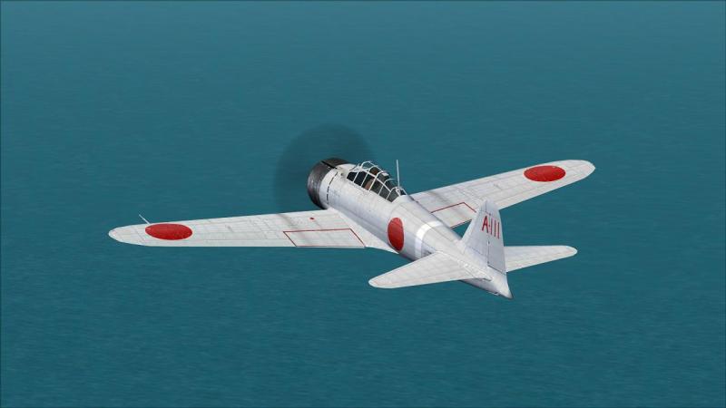 cfs2 2014-01-18 23-06-20-72.jpg