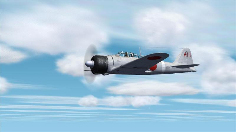 cfs2 2014-01-18 23-05-01-50.jpg