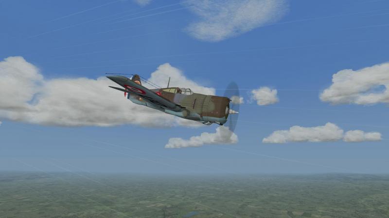 Shot01-11-14-01-11-59.jpg