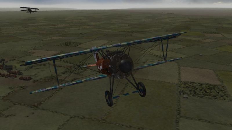 img00143.JPG