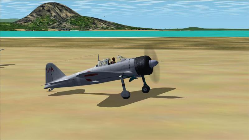 cfs2 2014-01-18 22-57-50-43.jpg