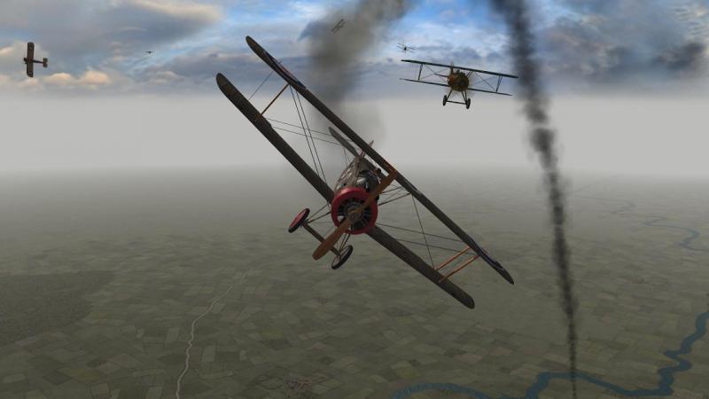 img00117.JPG