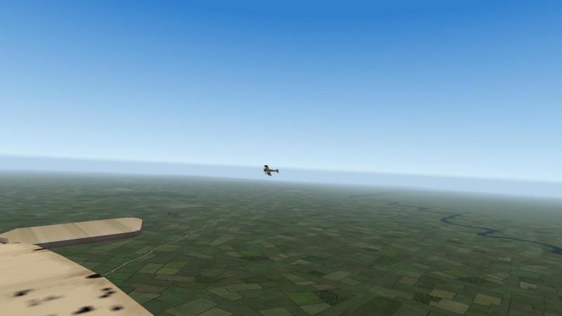 img00176.JPG