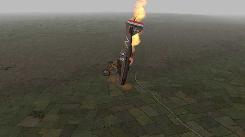 img00113.JPG