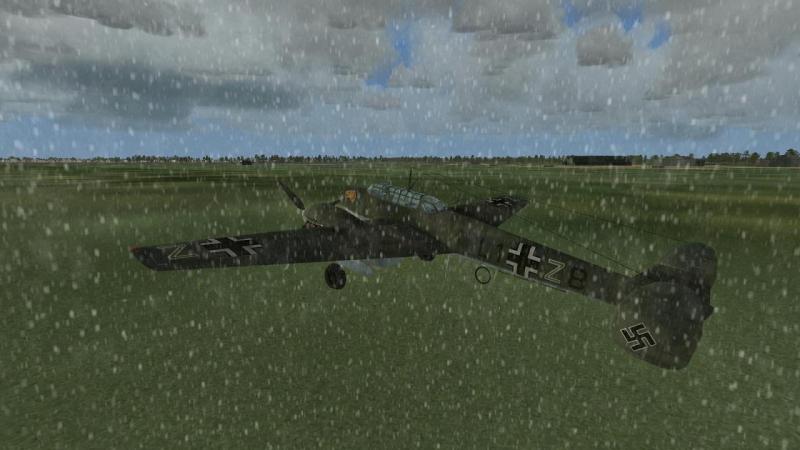 Shot01-08-14-01-00-19.jpg
