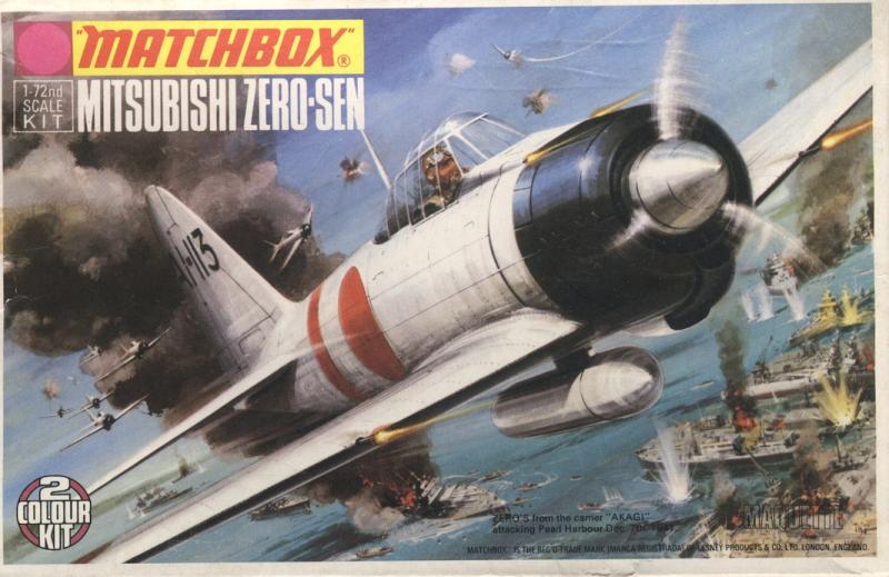 MatchboxZero1.jpg