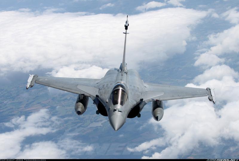 M_FranceNavy_2009.jpg